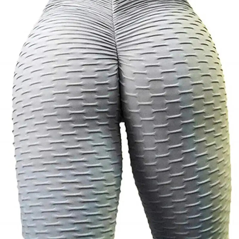 Alobee Women Leggings High Waist New Sporty Slim Leggings For Women Seamless Yoga Workout Female Legging Sport Women Clothing