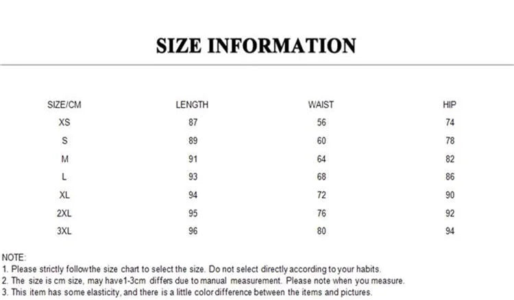 Alobee Women Leggings High Waist New Sporty Slim Leggings For Women Seamless Yoga Workout Female Legging Sport Women Clothing
