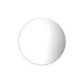 Adhesive Rear Selfie Mirror Ulanzi Vlog Mirror Lens Portable Stick Mirror Booster Selfie Phone Mini Accessories