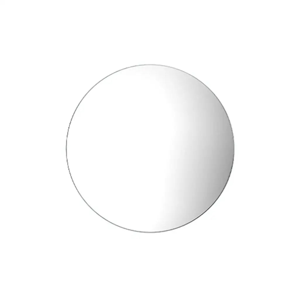 Adhesive Rear Selfie Mirror Ulanzi Vlog Mirror Lens Portable Stick Mirror Booster Selfie Phone Mini Accessories