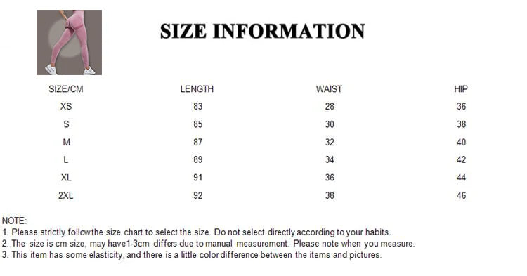 Alobee Women Leggings High Waist New Sporty Slim Leggings For Women Seamless Yoga Workout Female Legging Sport Women Clothing