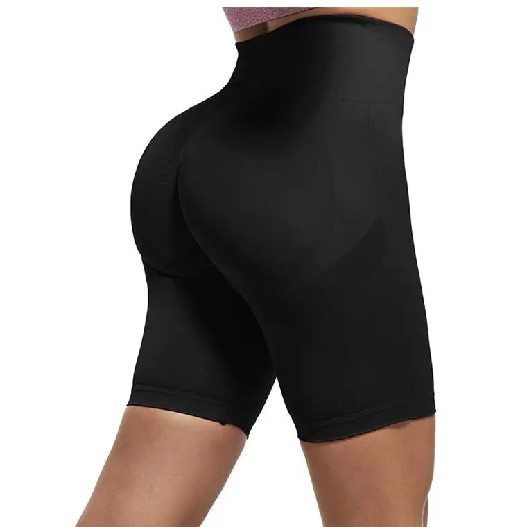 Alobee Women Leggings High Waist New Sporty Slim Leggings For Women Seamless Yoga Workout Female Legging Sport Women Clothing