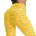 Alobee Women Leggings High Waist New Sporty Slim Leggings For Women Seamless Yoga Workout Female Legging Sport Women Clothing