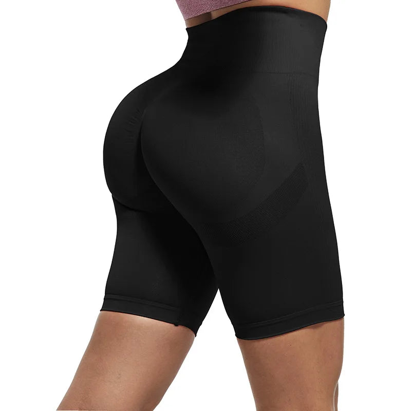 Alobee Women Leggings High Waist New Sporty Slim Leggings For Women Seamless Yoga Workout Female Legging Sport Women Clothing